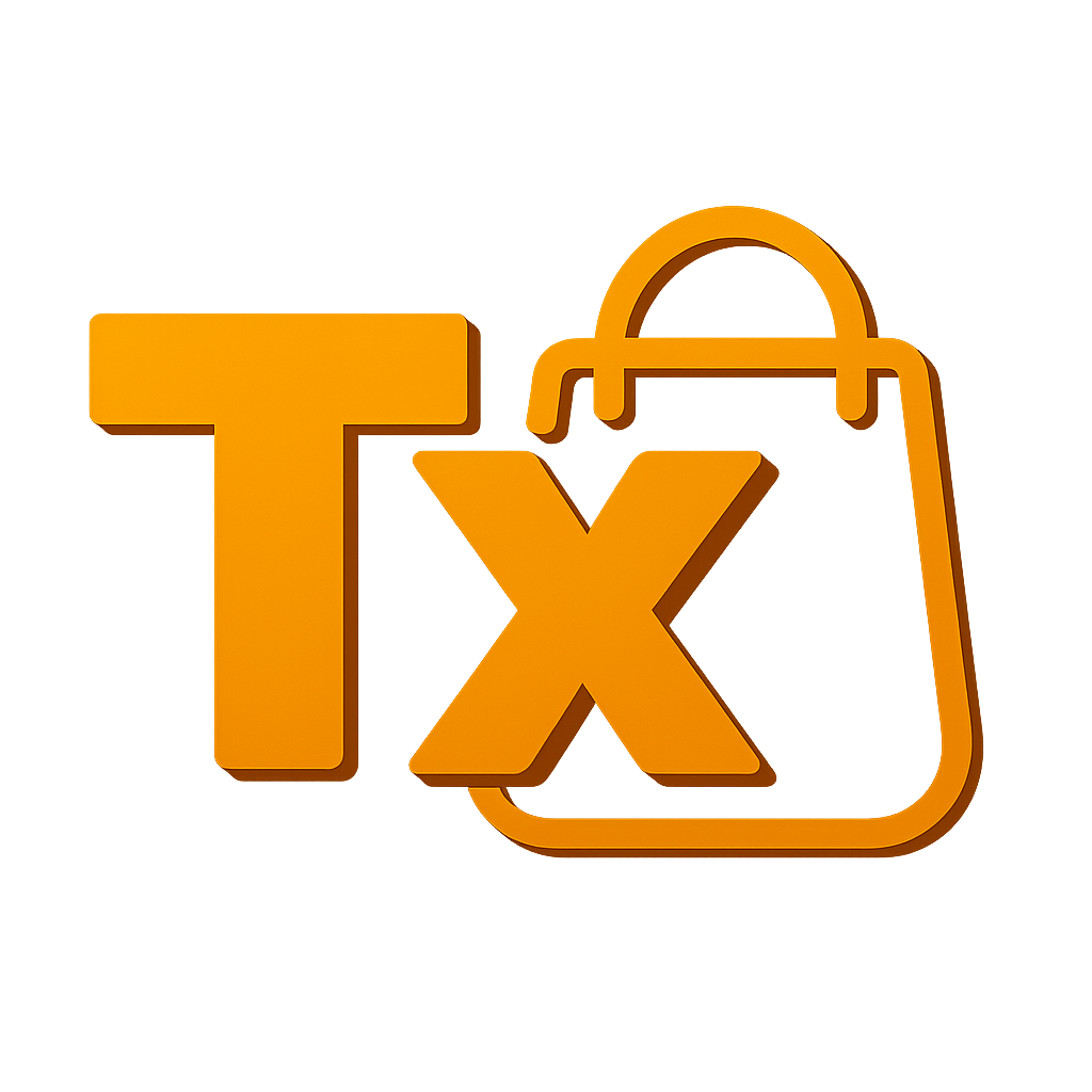 Logo 4