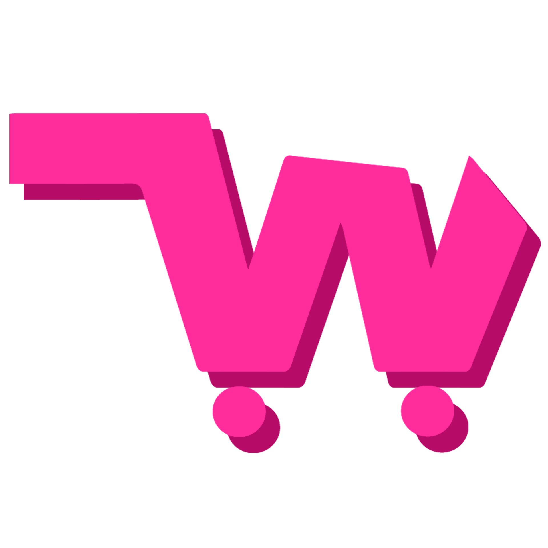 Logo 3