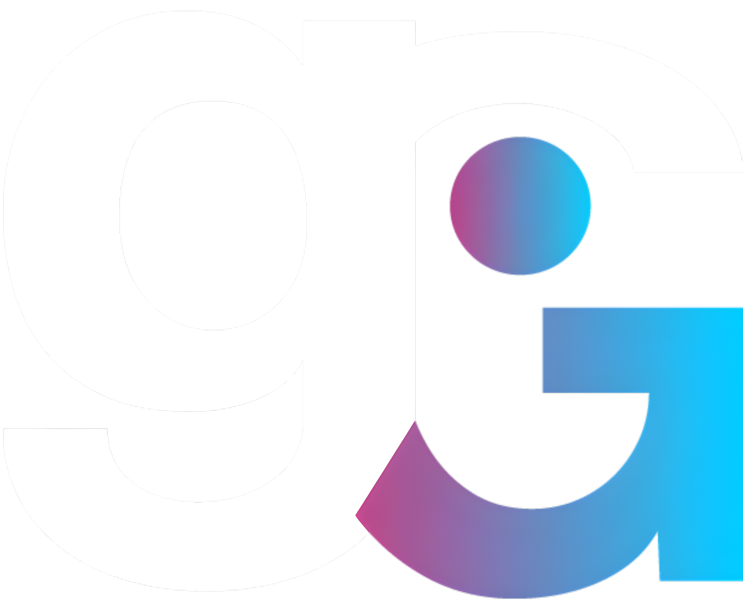 Gliser Logo