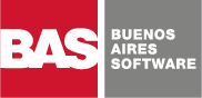 BAS ERP
