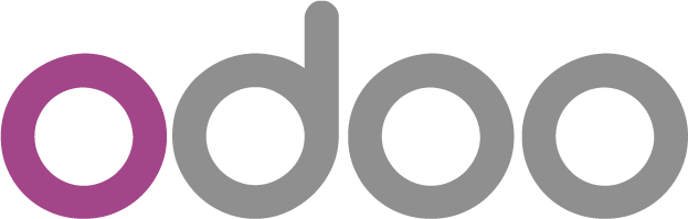 Odoo ERP