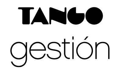 Tango Gestión