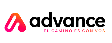 Advance ERP