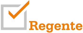 Regente ERP