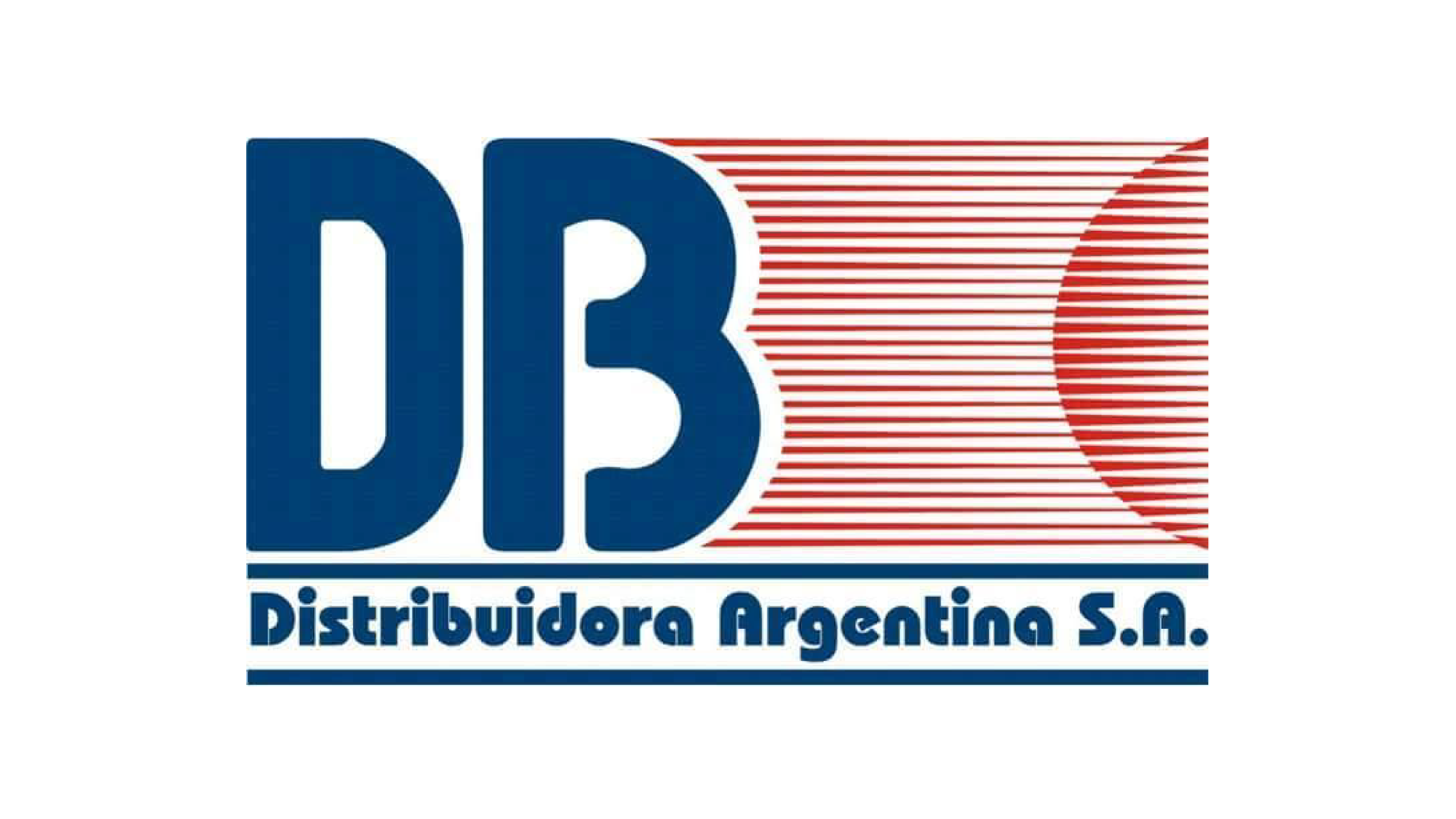 Empresa 2