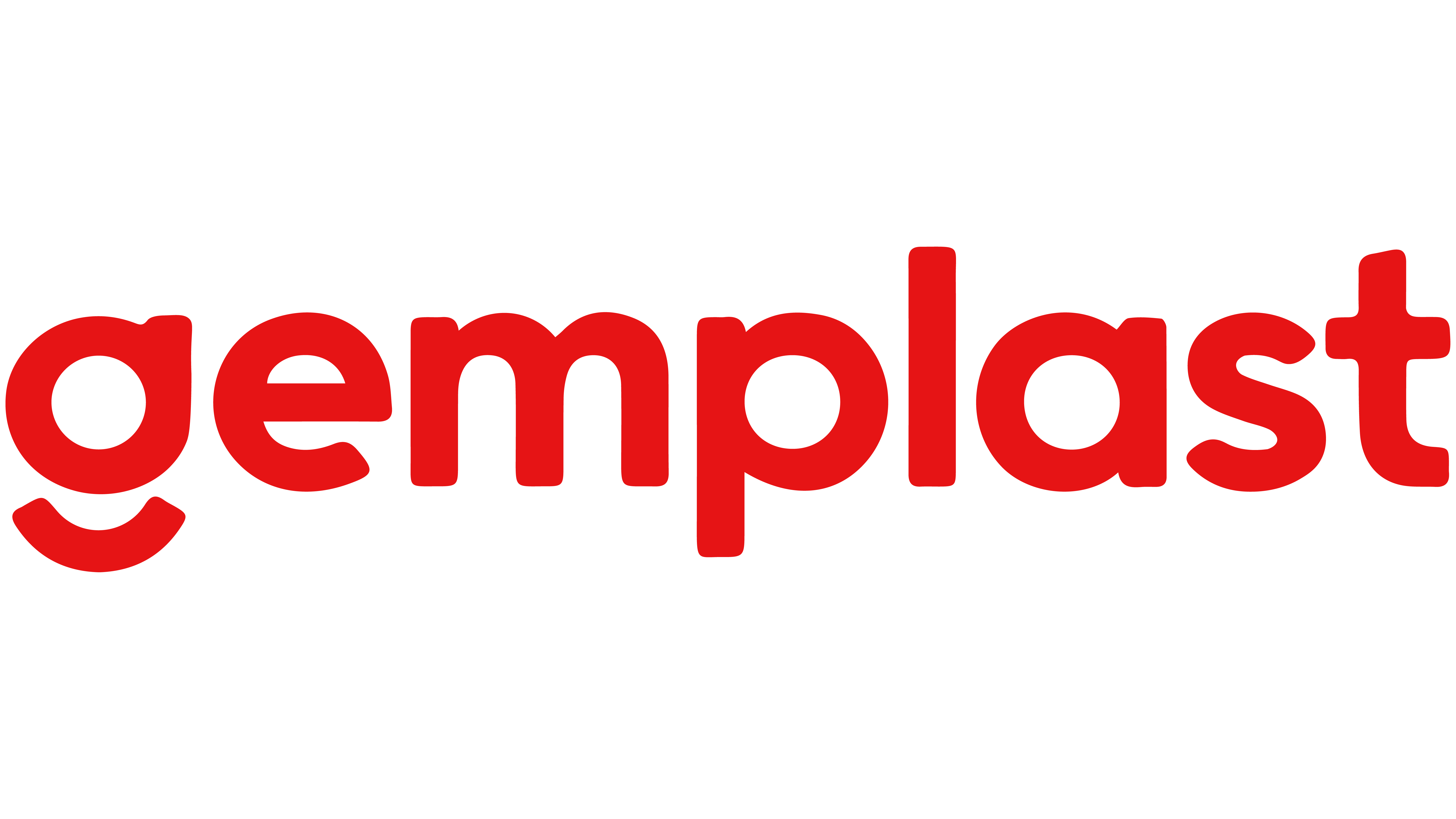 Empresa 6