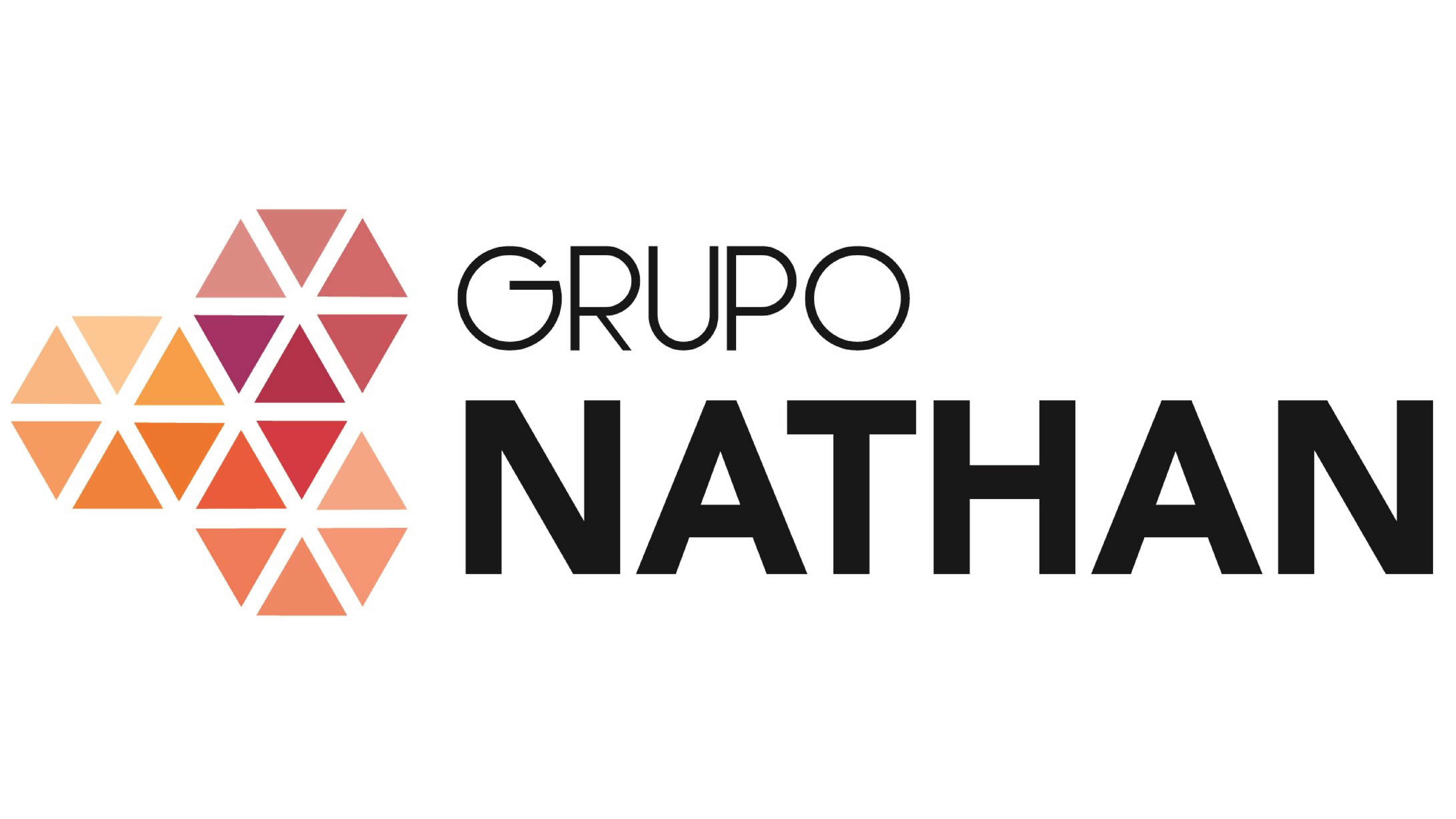 Empresa 5
