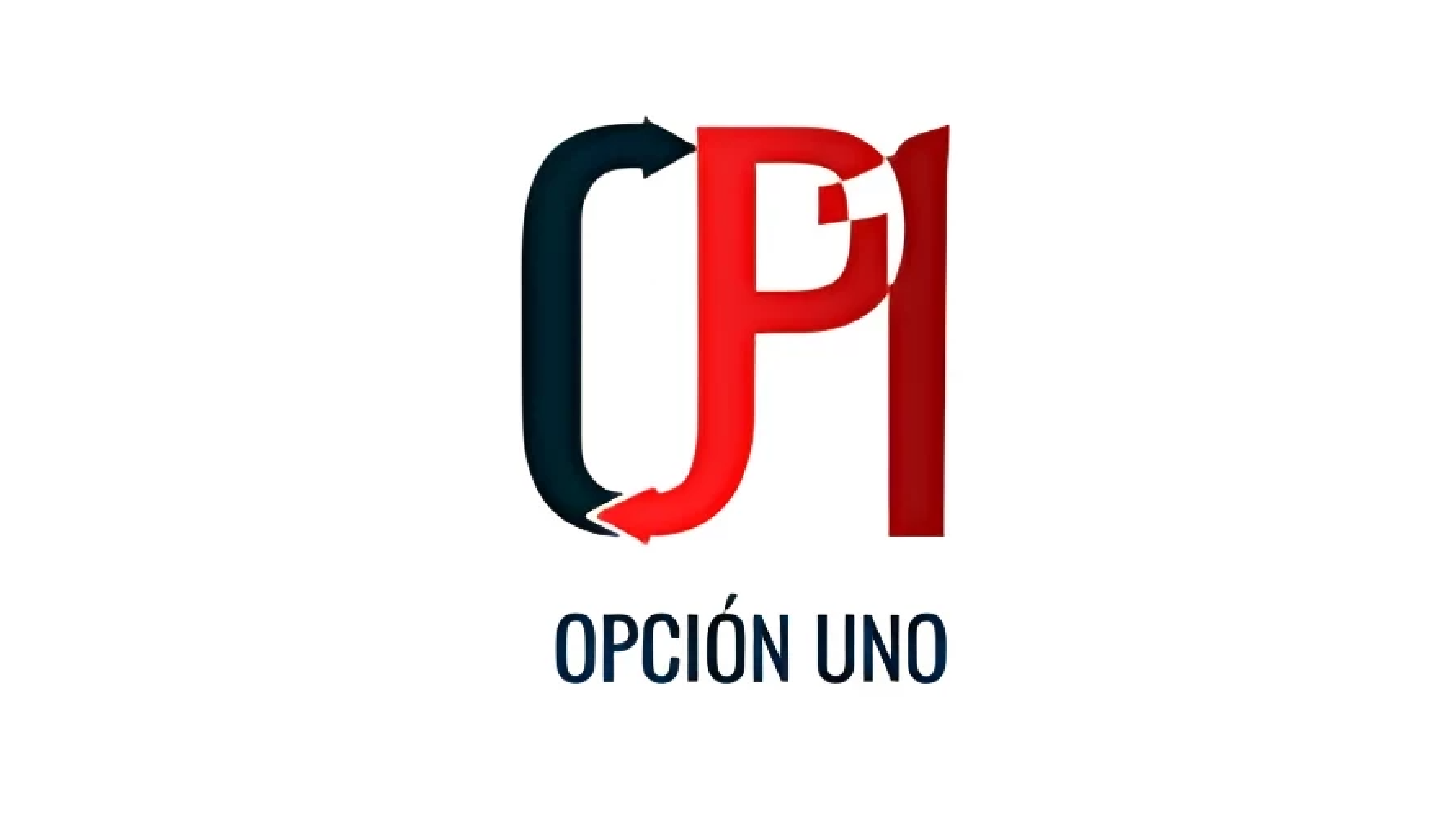 Empresa 6