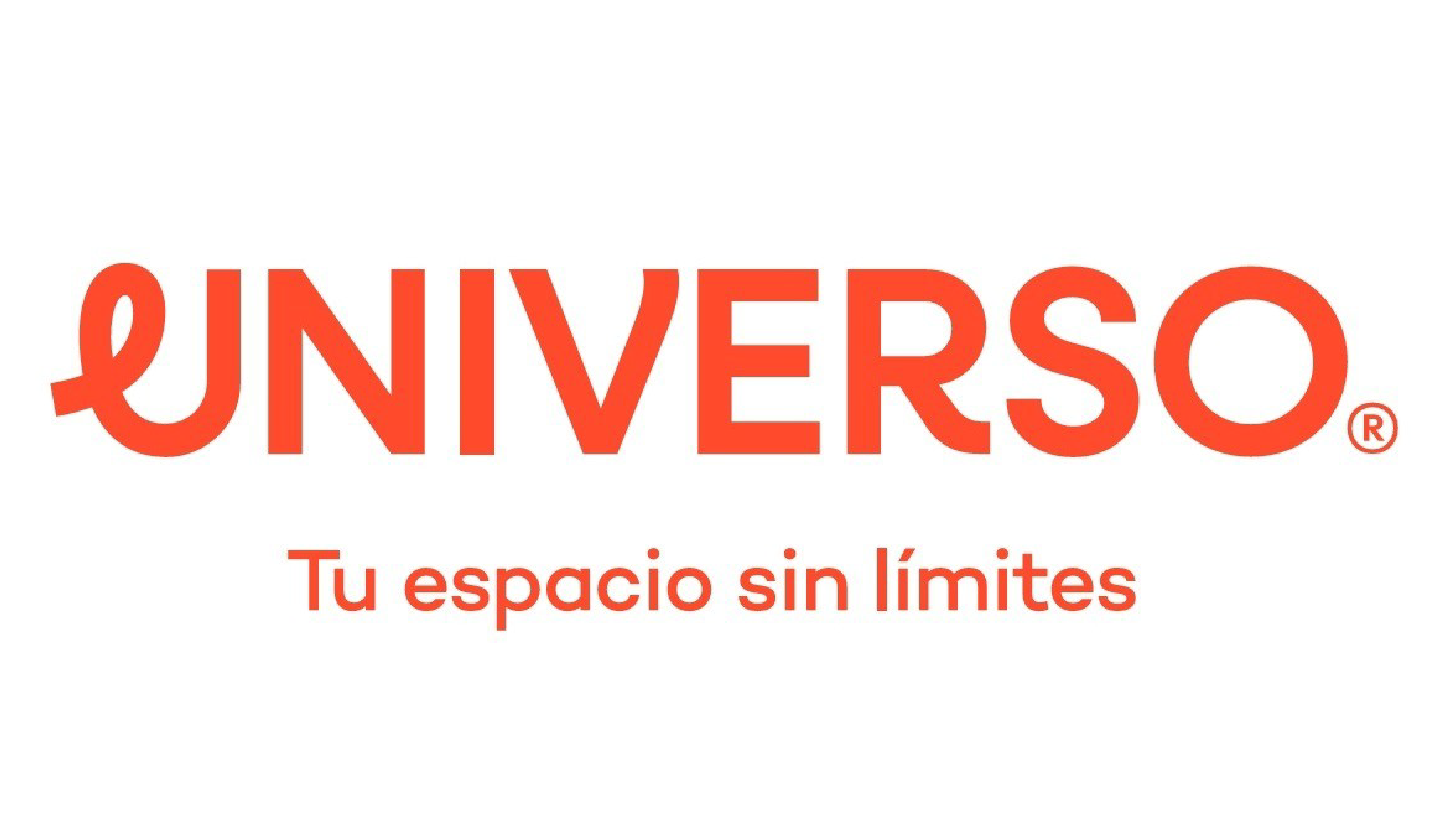 Empresa 2
