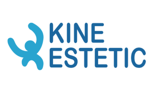 KINE ESTETIC