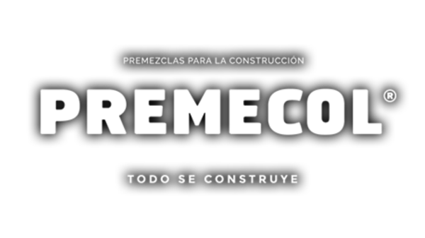 PREMECOL